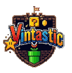 Vintastic